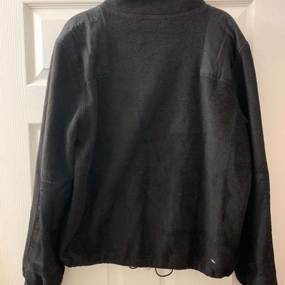 AMIRI Fleece Jacket - Picture 4 of 15